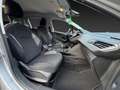Peugeot 2008 2008 PureTech 82ch S\u0026amp;S BVM5 Signature Grau - thumbnail 11