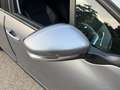 Peugeot 2008 2008 PureTech 82ch S\u0026amp;S BVM5 Signature Gris - thumbnail 34