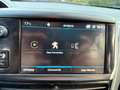Peugeot 2008 2008 PureTech 82ch S\u0026amp;S BVM5 Signature Grau - thumbnail 21