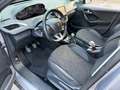 Peugeot 2008 2008 PureTech 82ch S\u0026amp;S BVM5 Signature Grau - thumbnail 35