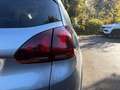 Peugeot 2008 2008 PureTech 82ch S\u0026amp;S BVM5 Signature Grau - thumbnail 31