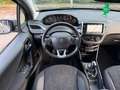 Peugeot 2008 2008 PureTech 82ch S\u0026amp;S BVM5 Signature Gris - thumbnail 36