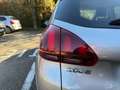 Peugeot 2008 2008 PureTech 82ch S\u0026amp;S BVM5 Signature Gris - thumbnail 32