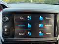 Peugeot 2008 2008 PureTech 82ch S\u0026amp;S BVM5 Signature Grau - thumbnail 22