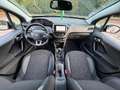 Peugeot 2008 2008 PureTech 82ch S\u0026amp;S BVM5 Signature Gris - thumbnail 12