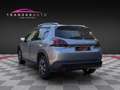 Peugeot 2008 2008 PureTech 82ch S\u0026amp;S BVM5 Signature Gris - thumbnail 3