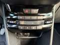 Peugeot 2008 2008 PureTech 82ch S\u0026amp;S BVM5 Signature Grau - thumbnail 24