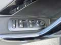 Peugeot 2008 2008 PureTech 82ch S\u0026amp;S BVM5 Signature Gris - thumbnail 15
