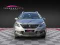 Peugeot 2008 2008 PureTech 82ch S\u0026amp;S BVM5 Signature Gris - thumbnail 8