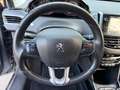 Peugeot 2008 2008 PureTech 82ch S\u0026amp;S BVM5 Signature Grau - thumbnail 13