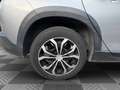 Peugeot 2008 2008 PureTech 82ch S\u0026amp;S BVM5 Signature Grau - thumbnail 28