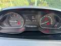 Peugeot 2008 2008 PureTech 82ch S\u0026amp;S BVM5 Signature Grau - thumbnail 14