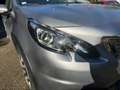 Peugeot 2008 2008 PureTech 82ch S\u0026amp;S BVM5 Signature Gris - thumbnail 30