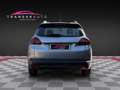 Peugeot 2008 2008 PureTech 82ch S\u0026amp;S BVM5 Signature Grau - thumbnail 4