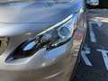 Peugeot 2008 2008 PureTech 82ch S\u0026amp;S BVM5 Signature Grau - thumbnail 29