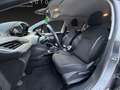 Peugeot 2008 2008 PureTech 82ch S\u0026amp;S BVM5 Signature Grau - thumbnail 9