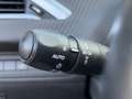 Peugeot 2008 2008 PureTech 82ch S\u0026amp;S BVM5 Signature Gris - thumbnail 17