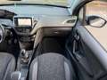 Peugeot 2008 2008 PureTech 82ch S\u0026amp;S BVM5 Signature Grau - thumbnail 37