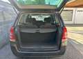 Opel Zafira 1.6i ecoFLEX Cosmo 7 Zit Airco Pdc Grijs - thumbnail 17