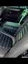Volkswagen CC 2.0 TDI 184 FAP BlueMotion Technology DSG6 - thumbnail 8