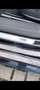 Volkswagen CC 2.0 TDI 184 FAP BlueMotion Technology DSG6 - thumbnail 9