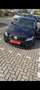 Volkswagen CC 2.0 TDI 184 FAP BlueMotion Technology DSG6 - thumbnail 1