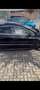 Volkswagen CC 2.0 TDI 184 FAP BlueMotion Technology DSG6 - thumbnail 3