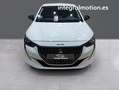 Peugeot 208 BlueHDi 73kW (100CV) Active Blanco - thumbnail 2