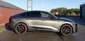 Audi Q8 e-tron Q8 e-Tron 89 kWh 50 Quattro Competition Gris - thumbnail 3