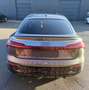 Audi Q8 e-tron Q8 e-Tron 89 kWh 50 Quattro Competition Gris - thumbnail 5
