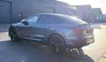 Audi Q8 e-tron Q8 e-Tron 89 kWh 50 Quattro Competition Gris - thumbnail 6
