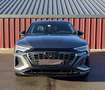 Audi Q8 e-tron Q8 e-Tron 89 kWh 50 Quattro Competition Gris - thumbnail 1