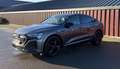Audi Q8 e-tron Q8 e-Tron 89 kWh 50 Quattro Competition Gris - thumbnail 8