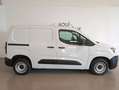 Peugeot Partner FURGON 1.5BHDi 100cv Blanco - thumbnail 5