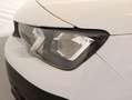 Peugeot Partner FURGON 1.5BHDi 100cv Blanco - thumbnail 23