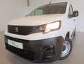 Peugeot Partner FURGON 1.5BHDi 100cv Blanco - thumbnail 8