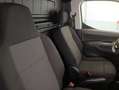 Peugeot Partner FURGON 1.5BHDi 100cv Blanco - thumbnail 20