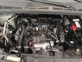 Peugeot Partner FURGON 1.5BHDi 100cv Blanco - thumbnail 22