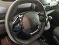 Peugeot Partner FURGON 1.5BHDi 100cv Blanco - thumbnail 15