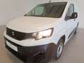 Peugeot Partner FURGON 1.5BHDi 100cv Blanco - thumbnail 7