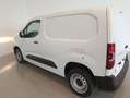 Peugeot Partner FURGON 1.5BHDi 100cv Blanco - thumbnail 10