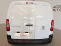 Peugeot Partner FURGON 1.5BHDi 100cv Blanco - thumbnail 9