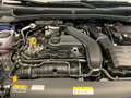 Volkswagen Taigo Move 1.5 TSI DSG *LED*NAVI*R-CAM*SHZ*TEL* Blau - thumbnail 19