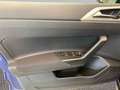 Volkswagen Taigo Move 1.5 TSI DSG *LED*NAVI*R-CAM*SHZ*TEL* Blau - thumbnail 13