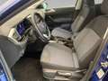Volkswagen Taigo Move 1.5 TSI DSG *LED*NAVI*R-CAM*SHZ*TEL* Blau - thumbnail 14