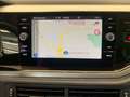 Volkswagen Taigo Move 1.5 TSI DSG *LED*NAVI*R-CAM*SHZ*TEL* Blau - thumbnail 18