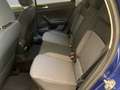 Volkswagen Taigo Move 1.5 TSI DSG *LED*NAVI*R-CAM*SHZ*TEL* Blau - thumbnail 15