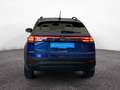 Volkswagen Taigo Move 1.5 TSI DSG *LED*NAVI*R-CAM*SHZ*TEL* Blau - thumbnail 10