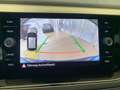 Volkswagen Taigo Move 1.5 TSI DSG *LED*NAVI*R-CAM*SHZ*TEL* Blau - thumbnail 20