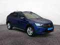 Volkswagen Taigo Move 1.5 TSI DSG *LED*NAVI*R-CAM*SHZ*TEL* Blau - thumbnail 6